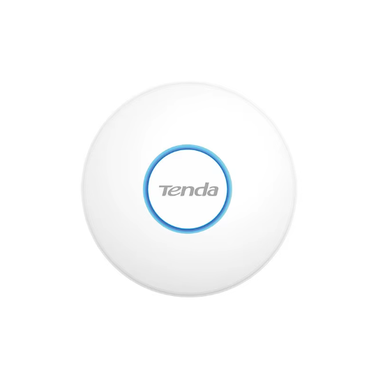 Tenda i26 AX1500 Wi-Fi 6 Gigabit Ceiling Access Point